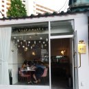 주공7단지사거리(7단지쪽) 이미지