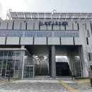 배방읍 월천5~7길 이미지