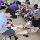 신안요양병원 이미지