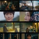 엔터모텔 - 거창군 거창대로3길 10 | 엔터모텔