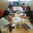 래추고 자성대 도시재생 뉴딜사업 이미지