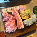 바글바글PC방 | [서울/약수] 서울 3대 고기 맛집, <금돼지식당> 평일 웨이팅 후기