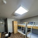 한국해양수산연수원 | [부산 영도] 국립해양수산연수원 영도본원, 연수원 기숙사 생활관 시설, 예약 방법 및 후기
