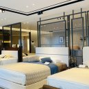 경북대로(수상동) 이미지