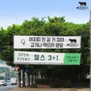 육브라더스