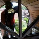 옥천빌딩 이미지