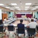 과천동회관 이미지