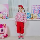 D00186 쇼핑하우