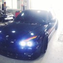 셀카정비 이미지