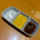 카츠당 | 봉선동맛집 정동 광주봉선점 데이트하기 좋은 봉선동 돈가스집