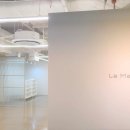 버스정류장_LH6단지_2 이미지