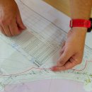 분당우리동물의료센터 이미지