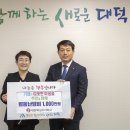 세원 이미지