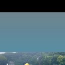 해오름펜션 이미지