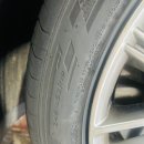 티스테이션 판교점 | 죽전타이어 가성비타이어 찾았다 K9 타이어 교체 한국타이어 티스테이션 죽전점