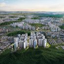 능내그린공원 이미지