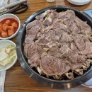 일백전골