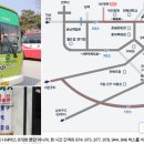 전라북도립미술관 이미지