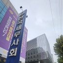 100-1-000010 이미지