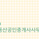 토토부동산공인중개사사무소 이미지