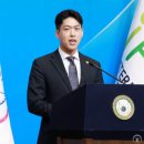 영민축사 이미지