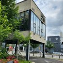 서들2길 이미지