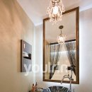 (주)강남제일 이미지