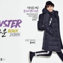 (주)세정아이앤씨 이미지