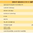 연세프라자8차 이미지