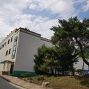 주식회사솔찬 이미지