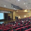 인천노인보호전문기관 이미지