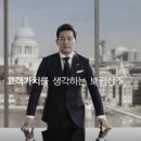 경인상조