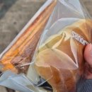 서초역 1번출구 뒤 이미지