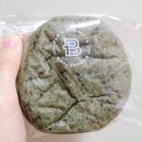 파리바게뜨  청량리점 이미지