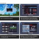 동진골프아카데미 이미지