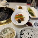 곰바위 | 곰바위 본점 방문후기(양구이, 대창 찐맛집)