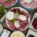 온천식당 본점 이미지