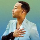 엑셀과 파워포인트 이미지