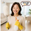 청하목욕탕 이미지