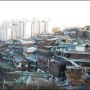 서울의달 이미지