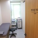다산퍼스트정형외과의원 이미지