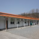 경주치즈학교