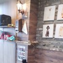 포포앤미루 강동점 이미지