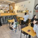 더오니기리서변점 이미지