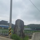 하늘별리 | [강릉 캠핑장 추천] 2박 3일 힐링 여정, 노르디스크 아스가르드 19.6도 거뜬한 '하슬라캠핑장' 솔직 후기