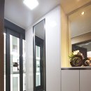 신동아빌라 이미지