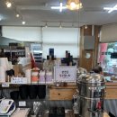 깔쌈한김밥 이미지