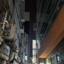 어사출또종로3가 | 종로방어맛집 가성비횟집 어사출또 종로3가점