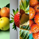 스타벅스커피춘천석사DT점 이미지