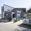 성산면-1 | 경북 고령군 성산면 단독주택 / 편안한 노후를 위한 182.73㎡(55.25평) 전원주택 시공후기